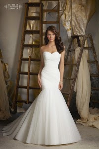 Wedding Dress Shop Leeds Open 7 Days 1071834 Image 6